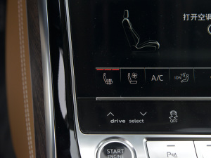 2022A8L Horchʼ˰ pɫذ g