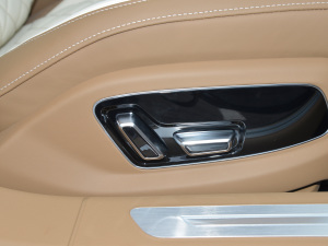 2022A8L Horchʼ˰ pɫذ g