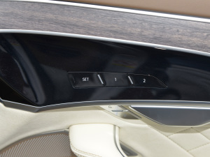 2022A8L Horchʼ˰ pɫذ g