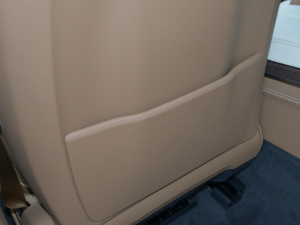 2022A8L Horchʼ˰ pɫذ g