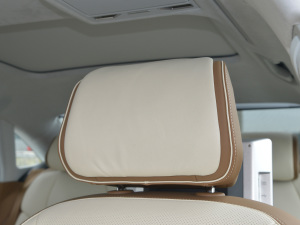 2022A8L Horchʼ˰ pɫذ g