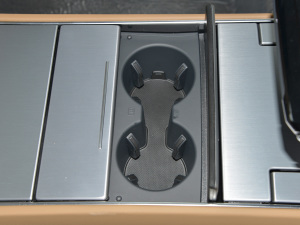 2022A(y)8L Horch(chung)ʼ˰ pɫذ g