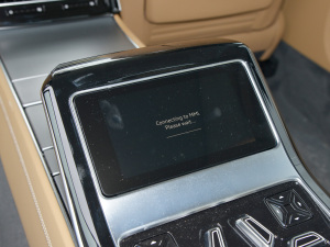 2022A(y)8L Horch(chung)ʼ˰ pɫذ g