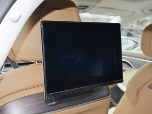 2022A(y)8L Horch(chung)ʼ˰ pɫذ g