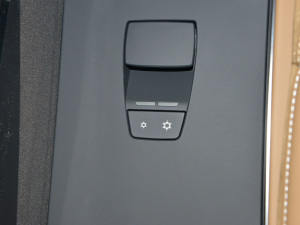 2022A(y)8L Horch(chung)ʼ˰ pɫذ g