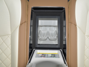 2022A(y)8L Horch(chung)ʼ˰ pɫذ g