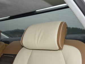 2022A(y)8L Horch(chung)ʼ˰ pɫذ g