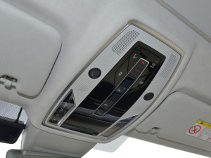 2022A8L Horchʼ˰ pɫذ п؅^