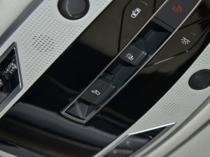 2022A8L Horchʼ˰ pɫذ п؅^