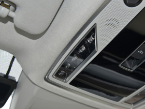 2022A8L Horchʼ˰ pɫذ п؅^