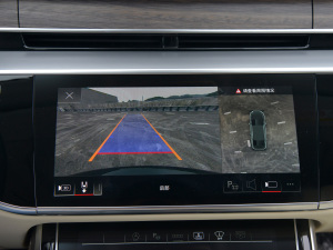 2022A8L Horchʼ˰ pɫذ п؅^