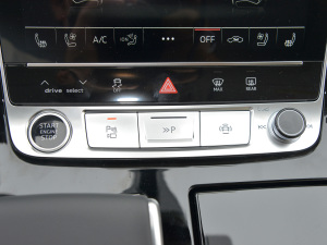 2022A8L Horchʼ˰ pɫذ п؅^