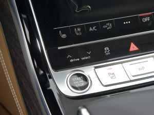 2022A8L Horchʼ˰ pɫذ п؅^