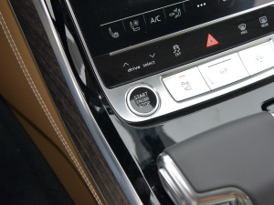 2022A(y)8L Horch(chung)ʼ˰ pɫذ п؅^(q)