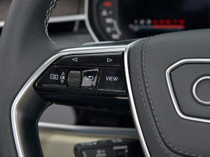 2022A(y)8L Horch(chung)ʼ˰ pɫذ п؅^(q)