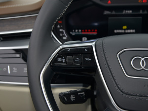 2022A(y)8L Horch(chung)ʼ˰ pɫذ п؅^(q)