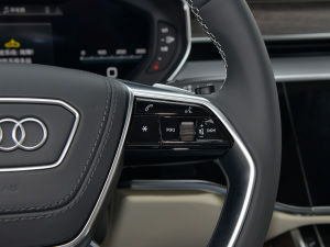 2022A(y)8L Horch(chung)ʼ˰ pɫذ п؅^(q)