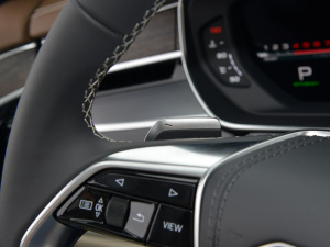 2022A(y)8L Horch(chung)ʼ˰ pɫذ п؅^(q)