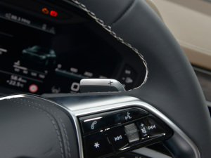 2022A(y)8L Horch(chung)ʼ˰ pɫذ п؅^(q)