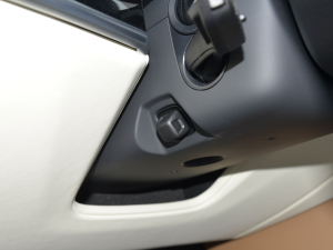 2022A(y)8L Horch(chung)ʼ˰ pɫذ п؅^(q)