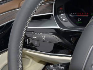 2022A(y)8L Horch(chung)ʼ˰ pɫذ п؅^(q)