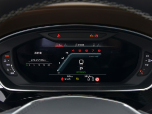 2022A(y)8L Horch(chung)ʼ˰ pɫذ п؅^(q)