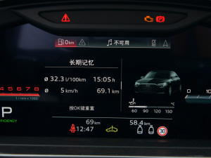 2022A(y)8L Horch(chung)ʼ˰ pɫذ п؅^(q)