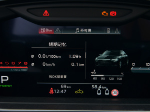 2022A(y)8L Horch(chung)ʼ˰ pɫذ п؅^(q)