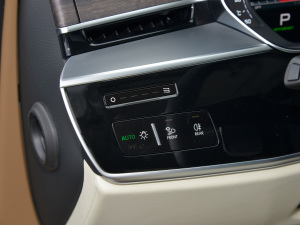 2022A(y)8L Horch(chung)ʼ˰ pɫذ п؅^(q)