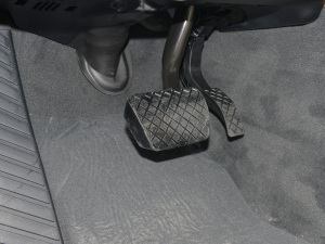 2022A(y)8L Horch(chung)ʼ˰ pɫذ п؅^(q)