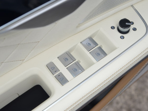 2022A(y)8L Horch(chung)ʼ˰ pɫذ п؅^(q)