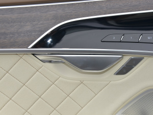 2022A(y)8L Horch(chung)ʼ˰ pɫذ п؅^(q)