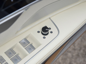 2022A(y)8L Horch(chung)ʼ˰ pɫذ п؅^(q)