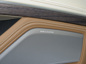 2022A(y)8L Horch(chung)ʼ˰ pɫذ п؅^(q)