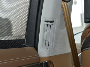 2022A(y)8L Horch(chung)ʼ˰ pɫذ п؅^(q)