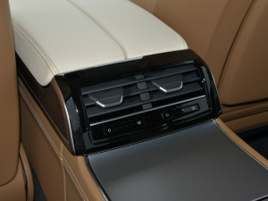 2022A(y)8L Horch(chung)ʼ˰ pɫذ п؅^(q)