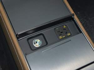 2022A(y)8L Horch(chung)ʼ˰ pɫذ п؅^(q)