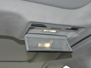 2022A(y)8L Horch(chung)ʼ˰ pɫذ п؅^(q)