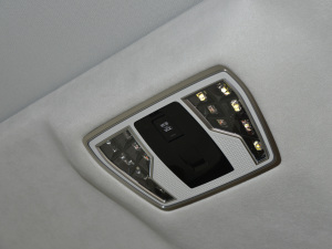 2022A(y)8L Horch(chung)ʼ˰ pɫذ п؅^(q)