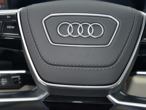 2022A(y)8L Horch(chung)ʼ˰ pɫذ п؅^(q)