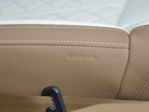 2022A(y)8L Horch(chung)ʼ˰ pɫذ п؅^(q)