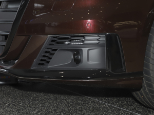 2022S8L 4.0TFSI quattro ذ (x)(ji)^