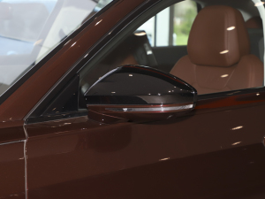 2022S8L 4.0TFSI quattro ذ ҕR