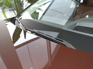 2022S8L 4.0TFSI quattro ذ ˢ