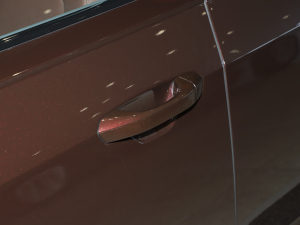 2022S8L 4.0TFSI quattro ذ {T