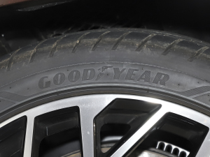 2022S8L 4.0TFSI quattro ذ ݆̥Ʒ