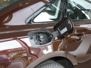 2022S8L 4.0TFSI quattro ذ w