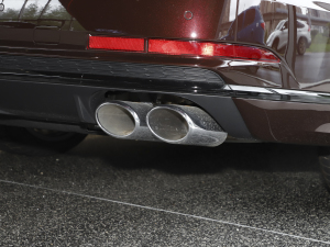 2022S8L 4.0TFSI quattro ذ (x)(ji)^