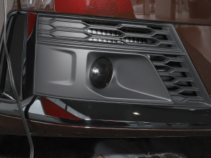 2022S8L 4.0TFSI quattro ذ (x)(ji)^