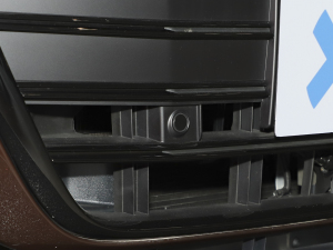 2022S8L 4.0TFSI quattro ذ (x)(ji)^